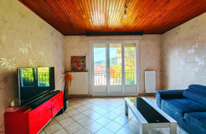 Maison individuelle — photo 5