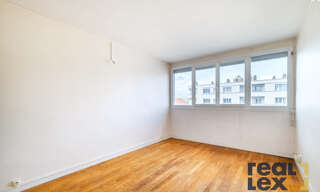 Appartement 3 Pièces 51 m² à vendre à Lyon 3 (69003)