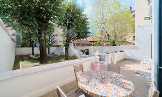 Maison 12 Pièces 541 m² à vendre à Lyon 8 (69008)