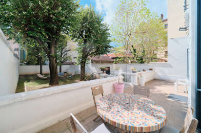 Maison 12 pièces 2075000 €