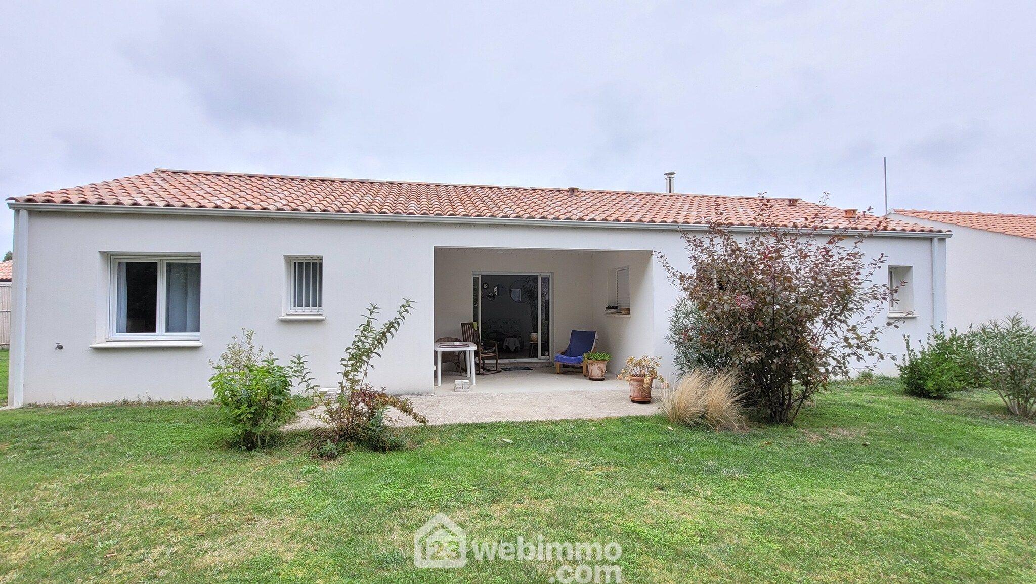 Agence immobilière de 123webimmo.com