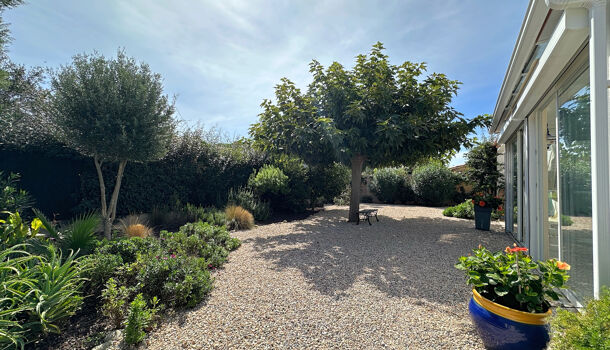 Villa / Maison 6 pièces  à vendre Saint-Cyprien 66750