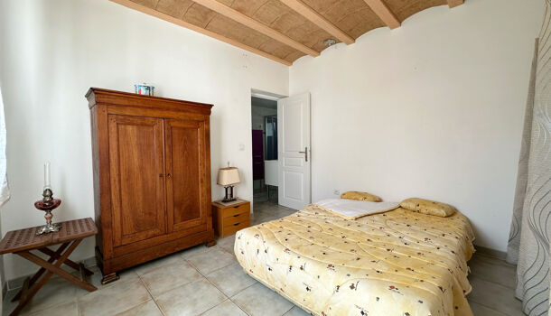 Villa / Maison 6 pièces  à vendre Saint-Cyprien 66750