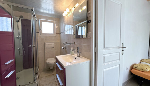 Villa / Maison 6 pièces  à vendre Saint-Cyprien 66750