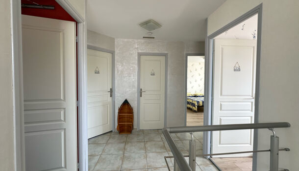 Villa / Maison 6 pièces  à vendre Saint-Cyprien 66750