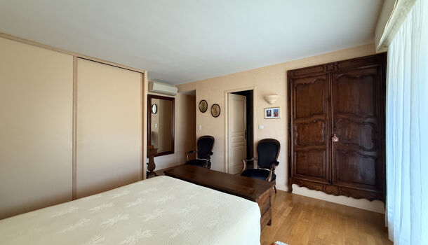 Villa / Maison 7 pièces  à vendre Amélie-les-Bains-Palalda 66110