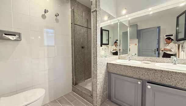 Villa / Maison 7 pièces  à vendre Amélie-les-Bains-Palalda 66110