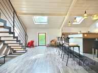 Maison loft — photo 2