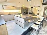 Maison loft — photo 3