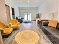Maison loft — photo 4