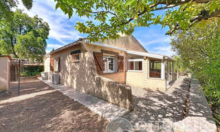 Maison 4 Pièces 99 m² à vendre à Roquebrune-sur-Argens (83520)