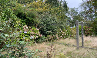 Maison 6 Pièces 144 m² à vendre à Brest (29200)