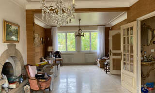 Maison 6 Pièces 144 m² à vendre à Brest (29200)