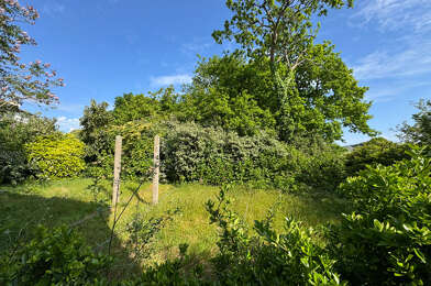 Maison 6 pièces 296800 €