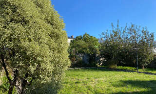 Maison 6 Pièces 118 m² à vendre à Brest (29200)