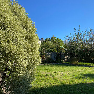 Maison 6 pièces 200000 €