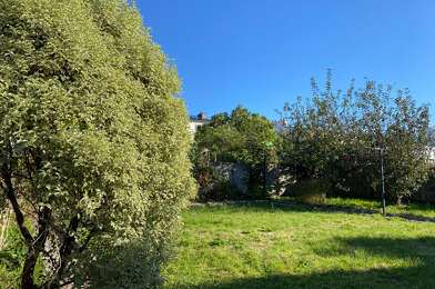 Maison 6 pièces 200000 €