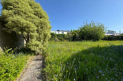 Maison 6 pièces 200000 €