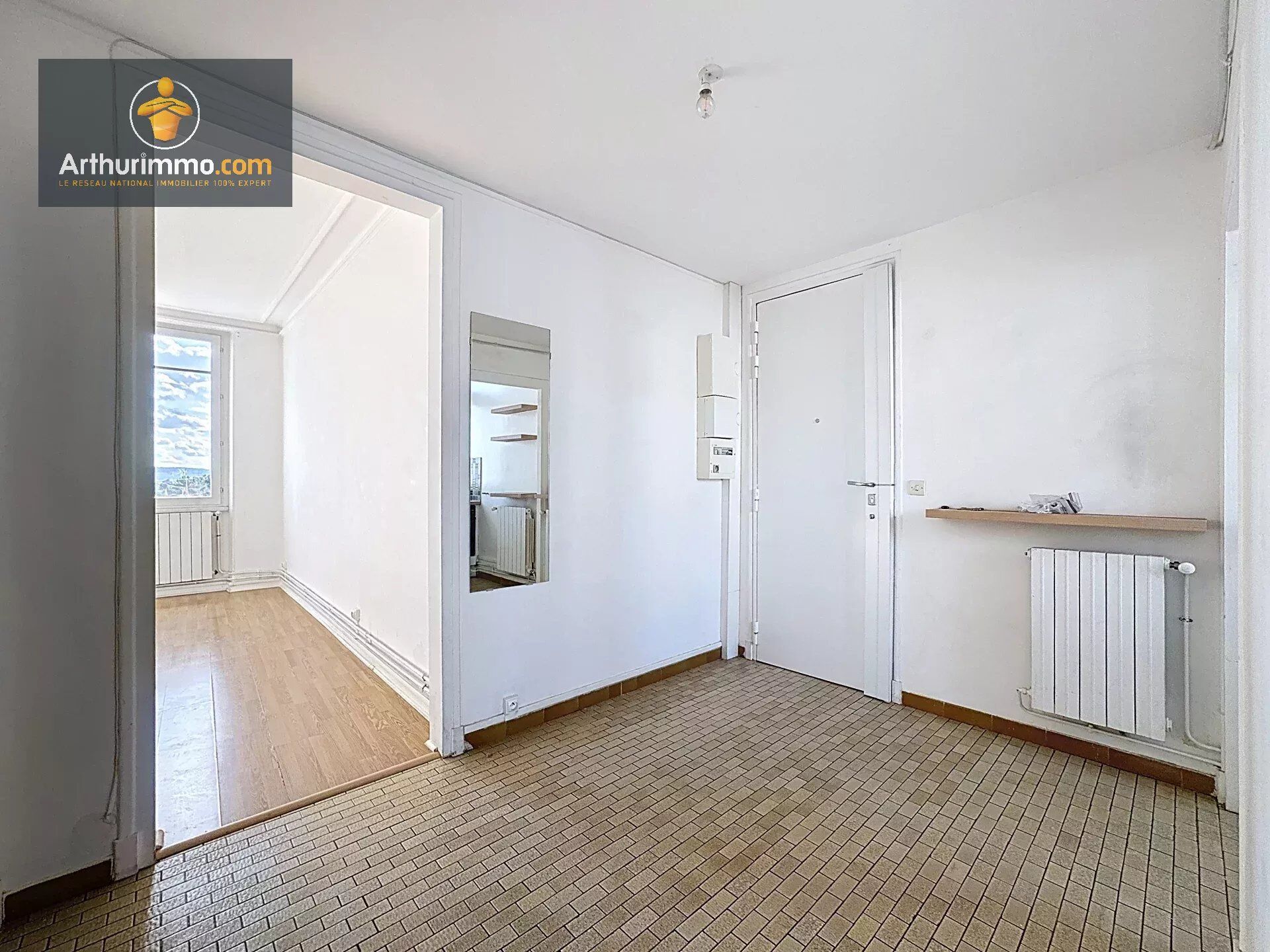 Acheter appartement de 2 pièces 37 m² 138 000 € à Saint-Leu-la-Forêt (95320) : une annonce Arthurimmo.com — 5