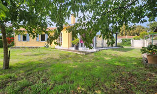 Maison 4 Pièces 102 m² à vendre à Saint-Christoly-de-Blaye (33920)
