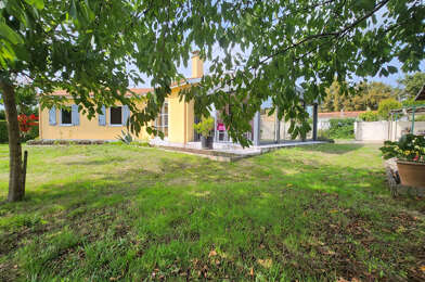 Maison 4 pièces 249000 €
