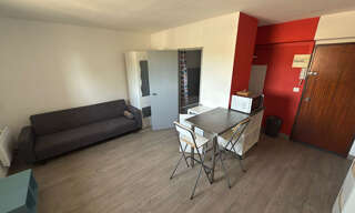 Appartement 1 Pièce 20 m² à louer à Pau (64000)