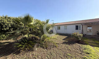 Maison 4 Pièces 97 m² à vendre à Saint-Vincent-sur-Graon (85540)