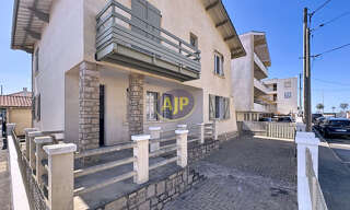 Appartement 4 Pièces 87 m² à vendre à Capbreton (40130)