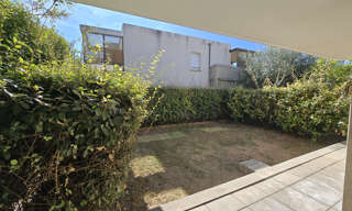 Appartement 3 Pièces 58 m² à vendre à Montpellier (34070)