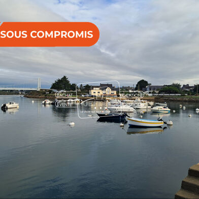 Maison 5 pièces 330000 €