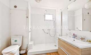 Appartement 1 Pièce 35 m² à vendre à Marseille 7 (13007)