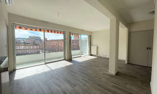 Appartement 4 Pièces 80 m² à louer à Montauban (82000)