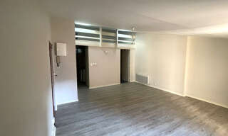 Appartement 1 Pièce 31 m² à louer à Montauban (82000)