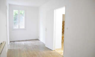 Maison 5 Pièces 118 m² à vendre à Barentin (76360)