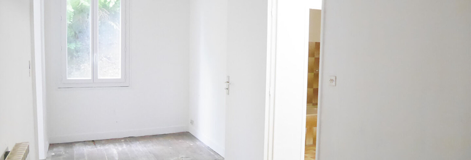 Maison 5 Pièces 118 m² à vendre à Barentin (76360)