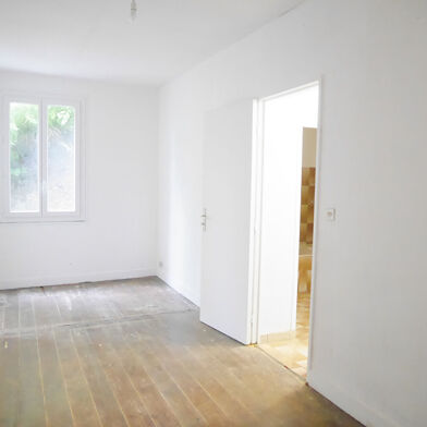 Maison 5 pièces 131500 €