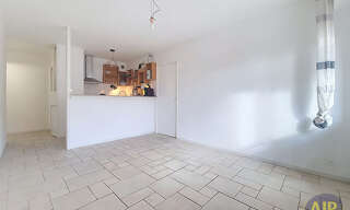 Appartement 2 Pièces 40 m² à vendre à Bordeaux (33000)