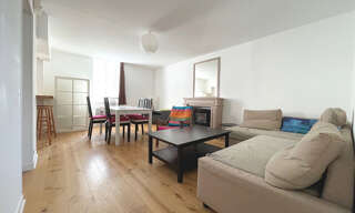 Appartement 3 Pièces 49 m² à vendre à Quimper (29000)