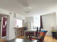 Appartement Quimper 3 pièce(s) 49.88 m2 — photo 2