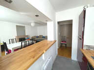 Appartement Quimper 3 pièce(s) 49.88 m2 — photo 4