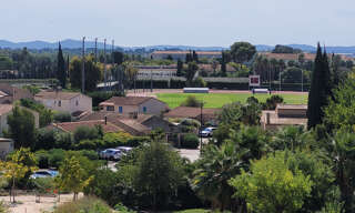 Appartement 3 Pièces 83 m² à vendre à Hyères (83400)