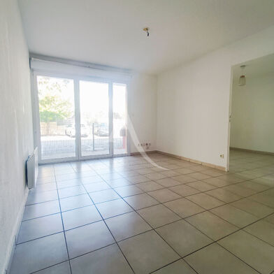 Appartement 2 pièces 139000 €