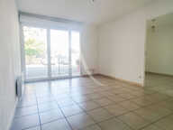 Frontignan - Appartement T2 de 35M² avec terrasse et stationnements — photo 2