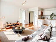 Frontignan - Appartement T2 de 35M² avec terrasse et stationnements — photo 3