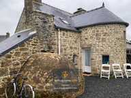 A LOUER MAISON T3 PLOUMAGOAR — photo 2