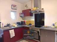 A LOUER MAISON T3 PLOUMAGOAR — photo 3