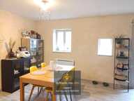 A LOUER MAISON T3 PLOUMAGOAR — photo 4
