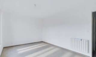 Appartement 3 Pièces 75 m² à louer à La Valla-en-Gier (42131)