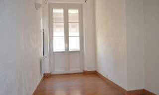 Appartement 3 Pièces 54 m² à louer à Le Bugue (24260)