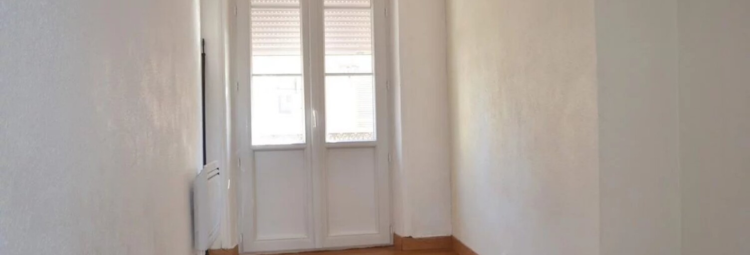 Appartement 3 Pièces 54 m² à louer à Le Bugue (24260)